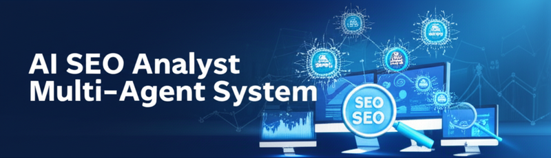 Implementing Multi-Agent SEO Systems: Complete Code Implementation