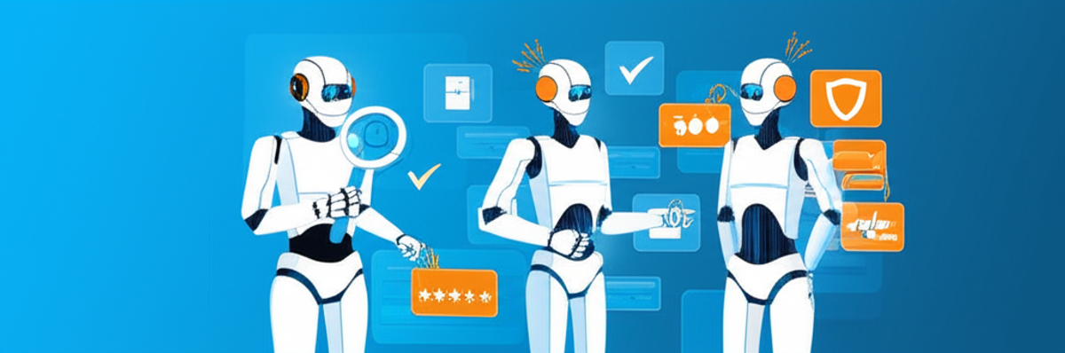 Automating Product Research: A Multi-Agent AI Adventure with CrewAI