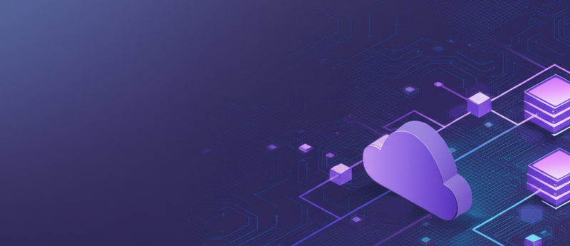 Story of Leveraging Custom Buildpacks in Heroku