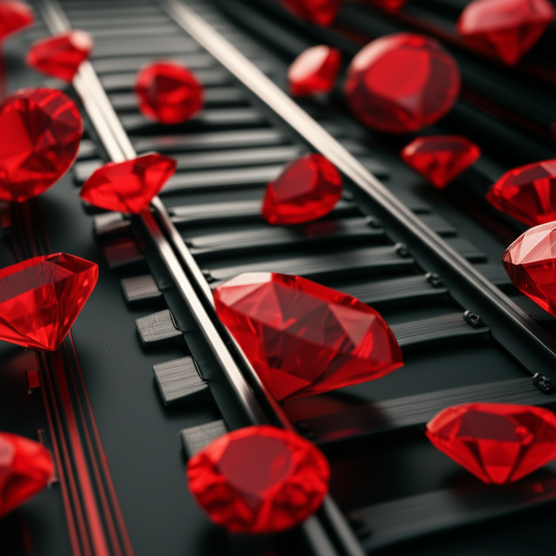 SOLID Principles in Ruby: A Comprehensive Guide