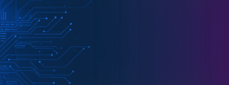 Designing a Multi-Agent Partner Support Chatbot: Concepts, Strategies & Architecture